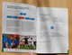 FIFA TECHNICAL DIRECTOR ROLES AND RESPONSIBILITIES, Football - Libri