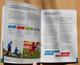 FIFA TECHNICAL DIRECTOR ROLES AND RESPONSIBILITIES, Football - Livres