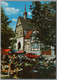 Oberursel - Markt Am Alten Rathaus - Oberursel