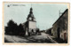 ROCHEHAUT EGLISE COLORISEE NELS  N°14 - Bouillon