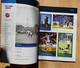 UEFA DIRECT NR.189 MARCH/APRIL 2020, MAGAZINE - Libros