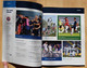 UEFA DIRECT NR.193,  2021, MAGAZINE - Livres