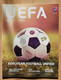 UEFA DIRECT NR.183, MARCH/APRIL 2019, MAGAZINE - Livres