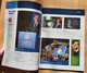 UEFA DIRECT NR.183, MARCH/APRIL 2019, MAGAZINE - Books