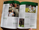 Delcampe - UEFA DIRECT NR.183, MARCH/APRIL 2019, MAGAZINE - Books