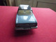 MERCEDES BENZ 300 SE DINKY TOYS MECCANO - Oud Speelgoed