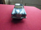 MERCEDES BENZ 300 SE DINKY TOYS MECCANO - Jouets Anciens