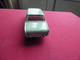 FORD TAUNUS DINKY TOYS DE MECCANO - Jouets Anciens