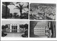 Lotcpa 250 Lot De 11 CPSM Du Maroc Casablanca Oujda - Sonstige & Ohne Zuordnung