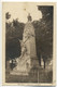 CPA 58 CORBIGNY - Monument Aux Morts - Corbigny