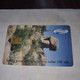 Eritrea-selling Price 109nfa Service Value 100nfa-(0300-176331)-(11)-used Card+1card Prepiad Free - Eritrea