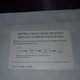 ERITREA-(ER-ERI-003)Three Seasons In Two Hours-The Rock-(New Logo)-(0300-176331)-(11)-chip Used Card - Eritrea