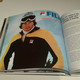 Lib462 The FILA Story Limited Edition Libro Book Moda Sport Brand Fashion Basket Golf Calcio Tennis Olimpiadi Olympic - Mode