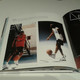 Lib462 The FILA Story Limited Edition Libro Book Moda Sport Brand Fashion Basket Golf Calcio Tennis Olimpiadi Olympic - Fashion