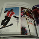 Delcampe - Lib462 The FILA Story Limited Edition Libro Book Moda Sport Brand Fashion Basket Golf Calcio Tennis Olimpiadi Olympic - Fashion