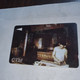 Macau-(17macc007965)-working-(mop50)-(3)-used Card+1cards Prepiad Free - Macao