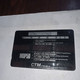 Macau-(17macc007965)-working-(mop50)-(3)-used Card+1cards Prepiad Free - Macao