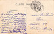 Delcampe - Epernay       51         Lot De 13 Cartes  Dont  Atelier, Militaire,grue,marché   (voir Scan) - Epernay