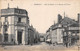 Delcampe - Epernay       51         Lot De 13 Cartes  Dont  Atelier, Militaire,grue,marché   (voir Scan) - Epernay