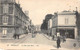 Delcampe - Epernay       51         Lot De 13 Cartes  Dont  Atelier, Militaire,grue,marché   (voir Scan) - Epernay