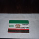 Kenya-(KEN-04b)-k.p.t.c-logo400-(3)-(Without Groove)-(00391554)-(KSHS-400)-used Card+1card Prepiad Free - Kenia