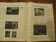 1923 L'ILLUSTRATION  ---> XVIIIe Salon De L'AUTOMOBILE , Le Parc à Serpents De L'Institut Pasteur Au Brésil ; Etc - L'Illustration