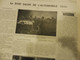 1923 L'ILLUSTRATION  ---> XVIIIe Salon De L'AUTOMOBILE , Le Parc à Serpents De L'Institut Pasteur Au Brésil ; Etc - L'Illustration