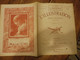 Delcampe - 1923 L'ILLUSTRATION  ---> XVIIIe Salon De L'AUTOMOBILE , Le Parc à Serpents De L'Institut Pasteur Au Brésil ; Etc - L'Illustration