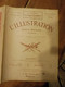 Delcampe - 1923 L'ILLUSTRATION  ---> XVIIIe Salon De L'AUTOMOBILE , Le Parc à Serpents De L'Institut Pasteur Au Brésil ; Etc - L'Illustration