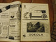 Delcampe - 1923 L'ILLUSTRATION  ---> XVIIIe Salon De L'AUTOMOBILE , Le Parc à Serpents De L'Institut Pasteur Au Brésil ; Etc - L'Illustration
