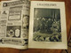 Delcampe - 1923 L'ILLUSTRATION  ---> XVIIIe Salon De L'AUTOMOBILE , Le Parc à Serpents De L'Institut Pasteur Au Brésil ; Etc - L'Illustration