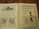 Delcampe - 1923 L'ILLUSTRATION  ---> XVIIIe Salon De L'AUTOMOBILE , Le Parc à Serpents De L'Institut Pasteur Au Brésil ; Etc - L'Illustration