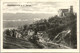 5834 - Niederösterreich - Greifenstein An Der Donau - Nicht Gelaufen 1925 - Tulln