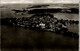 6186 - Deutschland - Ratzeburg , Panorama - Gelaufen 1960 - Ratzeburg