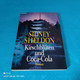 Sidney Sheldon - Kirschblüten Und Coca-Cola - Polars