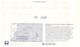 (II [ii] 14) Australia - 1981 - Aviation (2 Covers With Special Postmarks)  Chichester's Tasman Flight 50th Ani. - Erst- U. Sonderflugbriefe