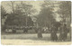 La Valbonne - Musique Au Mess Des Officiers - Soldats Musiciens Fanfare Zouaves Spahis - CAD Roche-et-Raucourt (70) - Unclassified