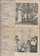 1940 - Calendario Salesiano - Grand Format : 1921-40