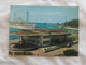 Russia Marine Station 1966  A 210 - Russia