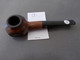 PIPE VINTAGE. BRUYERE.GARDEN - Altri & Non Classificati