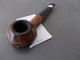 PIPE VINTAGE. BRUYERE.GARDEN - Altri & Non Classificati