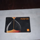 Dominicana-(orange-24rd$100)-(14)-(9024-9889-5943-95)-(31.12.2009)-used Card+1card Prepiad Free - Dominicaanse Republiek