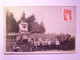 2021 - 765  XERTIGNY  (Vosges)  :  CARTE PHOTO Au Départ De Xertigny  (carte Ancienne Expédiée En 1979)   XXX - Xertigny