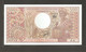 Centrafrique, 500 Francs, 1980-1984 Issue - Repubblica Centroafricana