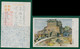 JAPAN WWII Military Guanganmen Picture Postcard North China CHINE WW2 JAPON GIAPPONE - 1941-45 Nordchina