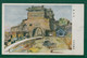 JAPAN WWII Military Guanganmen Picture Postcard North China CHINE WW2 JAPON GIAPPONE - 1941-45 Nordchina