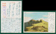 JAPAN WWII Military Lianyungang Picture Postcard North China CHINE WW2 JAPON GIAPPONE - 1943-45 Shanghai & Nanjing