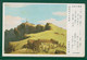 JAPAN WWII Military Lianyungang Picture Postcard North China CHINE WW2 JAPON GIAPPONE - 1943-45 Shanghai & Nankin