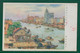 JAPAN WWII Military Picture Postcard South China CHINE WW2 JAPON GIAPPONE - 1943-45 Shanghai & Nankin