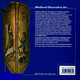 Medieval Decorative Art - Altri & Non Classificati